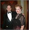 CFA 2005 Banquet (23)